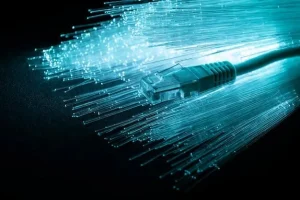 Fibre optic solutions